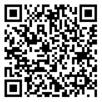 ScreenToGif GitHub 发布页二维码