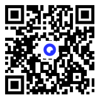 ScreenToGif 官网下载中心二维码
